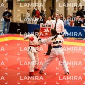 PANAMERICANO DE JIU-JITSU - JIUJITSU-2.jpg