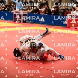PANAMERICANO DE JIU-JITSU - JIUJITSU-20-1.jpg