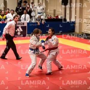 PANAMERICANO DE JIU-JITSU - JIUJITSU-20-2.jpg