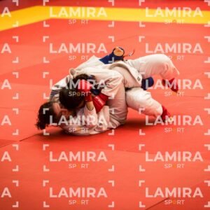 PANAMERICANO DE JIU-JITSU - JIUJITSU-20.jpg
