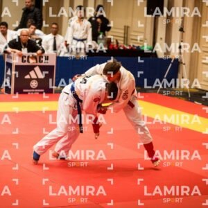 PANAMERICANO DE JIU-JITSU - JIUJITSU-201.jpg