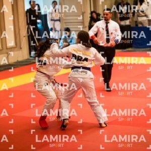 PANAMERICANO DE JIU-JITSU - JIUJITSU-206.jpg