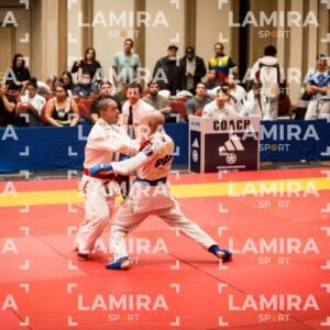 PANAMERICANO DE JIU-JITSU - JIUJITSU-209.jpg