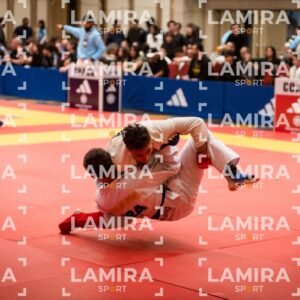 PANAMERICANO DE JIU-JITSU - JIUJITSU-21-1.jpg