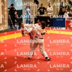 PANAMERICANO DE JIU-JITSU - JIUJITSU-22.jpg