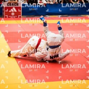 PANAMERICANO DE JIU-JITSU - JIUJITSU-224.jpg