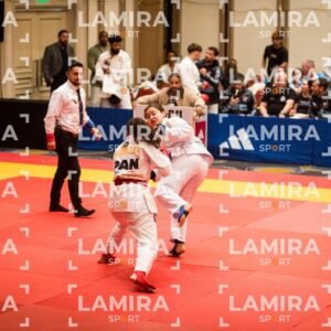 PANAMERICANO DE JIU-JITSU - JIUJITSU-226.jpg