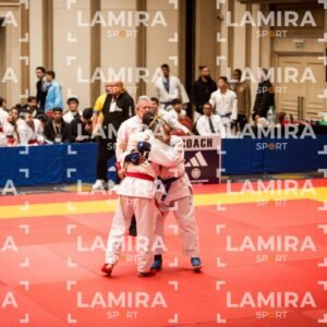 PANAMERICANO DE JIU-JITSU - JIUJITSU-227.jpg