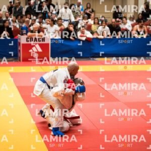 PANAMERICANO DE JIU-JITSU - JIUJITSU-229.jpg