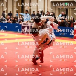 PANAMERICANO DE JIU-JITSU - JIUJITSU-23-1.jpg