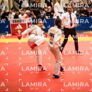 PANAMERICANO DE JIU-JITSU - JIUJITSU-23.jpg