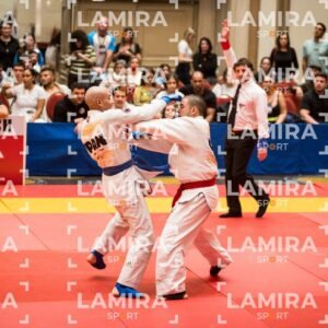 PANAMERICANO DE JIU-JITSU - JIUJITSU-231.jpg
