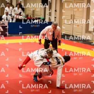 PANAMERICANO DE JIU-JITSU - JIUJITSU-232.jpg