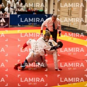 PANAMERICANO DE JIU-JITSU - JIUJITSU-233.jpg