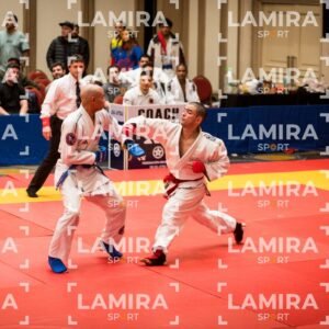 PANAMERICANO DE JIU-JITSU - JIUJITSU-234.jpg