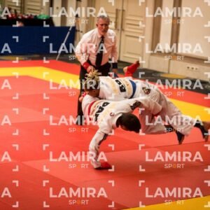 PANAMERICANO DE JIU-JITSU - JIUJITSU-239.jpg