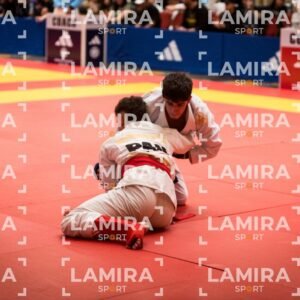 PANAMERICANO DE JIU-JITSU - JIUJITSU-24-1.jpg