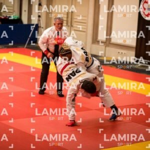 PANAMERICANO DE JIU-JITSU - JIUJITSU-240.jpg