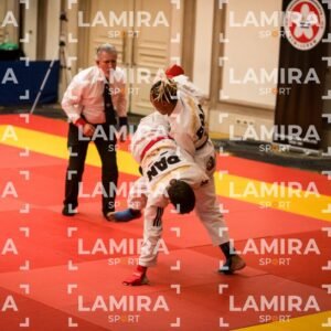 PANAMERICANO DE JIU-JITSU - JIUJITSU-241.jpg