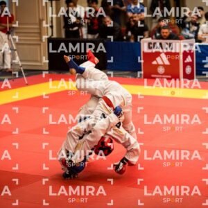 PANAMERICANO DE JIU-JITSU - JIUJITSU-243.jpg
