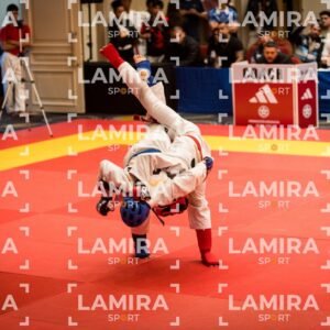 PANAMERICANO DE JIU-JITSU - JIUJITSU-245.jpg