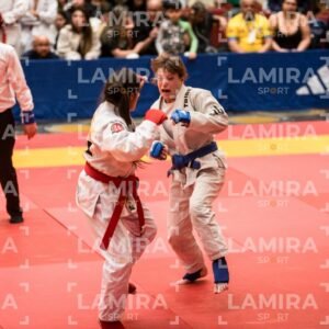 PANAMERICANO DE JIU-JITSU - JIUJITSU-25-1.jpg