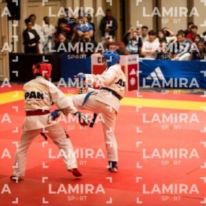 PANAMERICANO DE JIU-JITSU - JIUJITSU-252.jpg