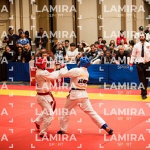 PANAMERICANO DE JIU-JITSU - JIUJITSU-254.jpg