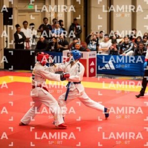PANAMERICANO DE JIU-JITSU - JIUJITSU-259.jpg
