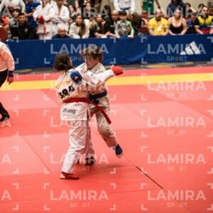 PANAMERICANO DE JIU-JITSU - JIUJITSU-26-2.jpg