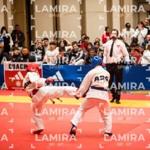 PANAMERICANO DE JIU-JITSU - JIUJITSU-263.jpg