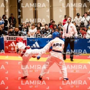 PANAMERICANO DE JIU-JITSU - JIUJITSU-264.jpg