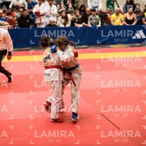 PANAMERICANO DE JIU-JITSU - JIUJITSU-27-1.jpg