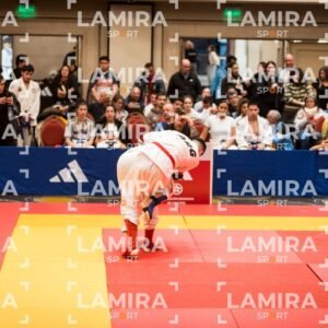 PANAMERICANO DE JIU-JITSU - JIUJITSU-270.jpg