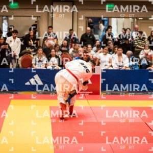 PANAMERICANO DE JIU-JITSU - JIUJITSU-271.jpg