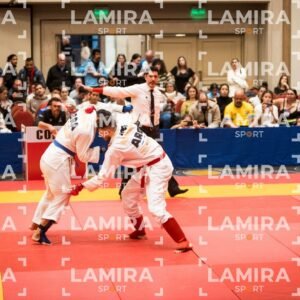 PANAMERICANO DE JIU-JITSU - JIUJITSU-274.jpg