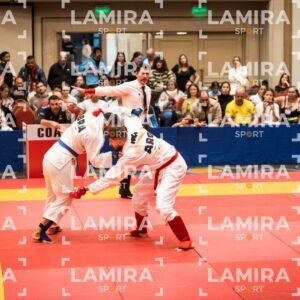 PANAMERICANO DE JIU-JITSU - JIUJITSU-275.jpg