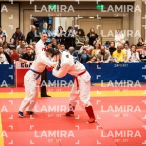 PANAMERICANO DE JIU-JITSU - JIUJITSU-278.jpg