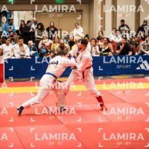 PANAMERICANO DE JIU-JITSU - JIUJITSU-279.jpg