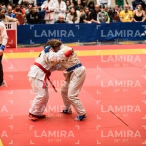 PANAMERICANO DE JIU-JITSU - JIUJITSU-28-1.jpg