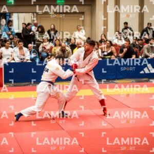 PANAMERICANO DE JIU-JITSU - JIUJITSU-280.jpg
