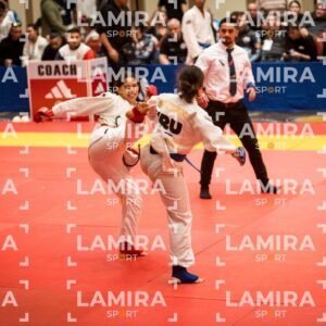 PANAMERICANO DE JIU-JITSU - JIUJITSU-281.jpg