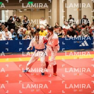PANAMERICANO DE JIU-JITSU - JIUJITSU-283.jpg