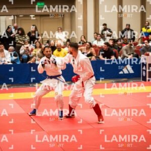 PANAMERICANO DE JIU-JITSU - JIUJITSU-284.jpg