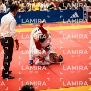 PANAMERICANO DE JIU-JITSU - JIUJITSU-287.jpg