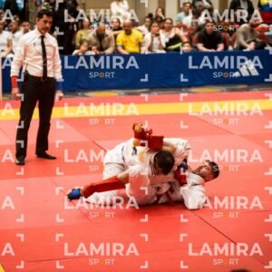 PANAMERICANO DE JIU-JITSU - JIUJITSU-289.jpg
