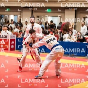 PANAMERICANO DE JIU-JITSU - JIUJITSU-29-1.jpg
