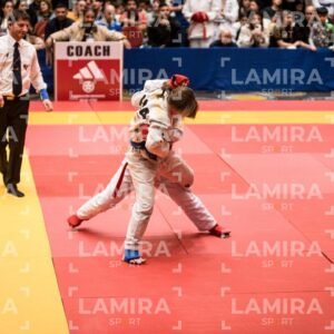 PANAMERICANO DE JIU-JITSU - JIUJITSU-29-2.jpg