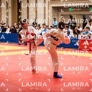 PANAMERICANO DE JIU-JITSU - JIUJITSU-29.jpg