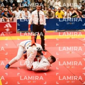 PANAMERICANO DE JIU-JITSU - JIUJITSU-290.jpg